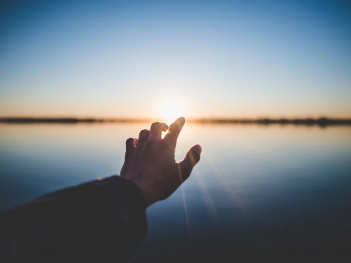 marcolivierjodointstnu7h4ueeunsplash 2
