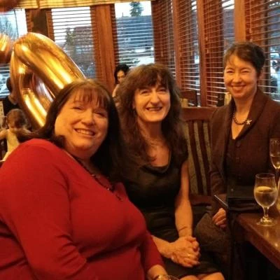 marions 90th birthday image 0751