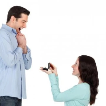 marriageproposal