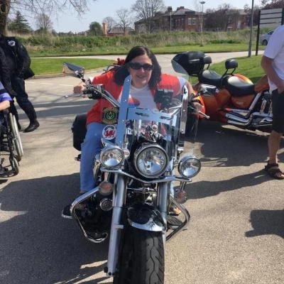 masonic motocyclists 2018 2