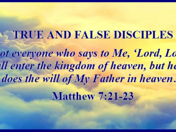 matthew7vs2123