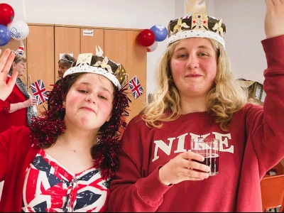 may 2023  the kings coronation