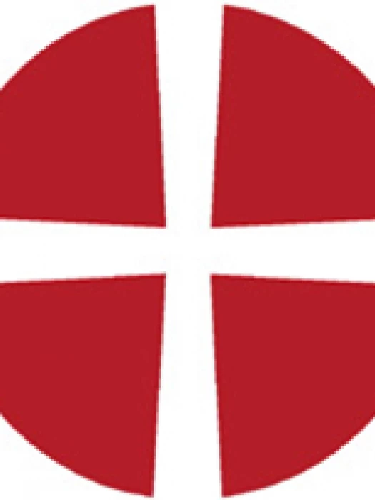 mc logo