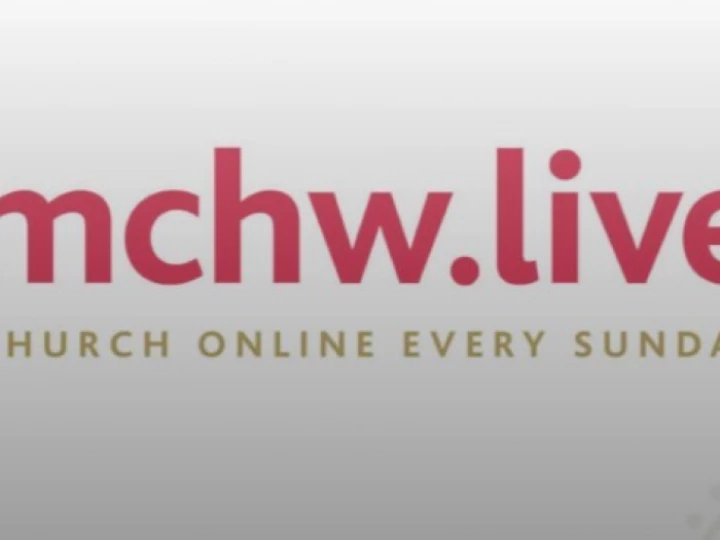 mchw