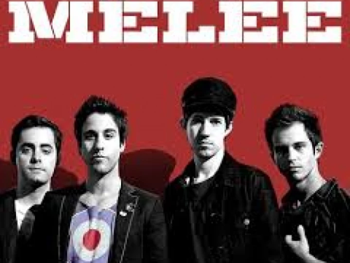 melee