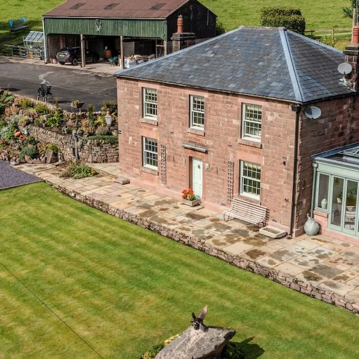 mellor knowl farm12
