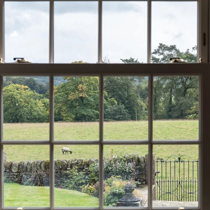 mellor knowl farm132