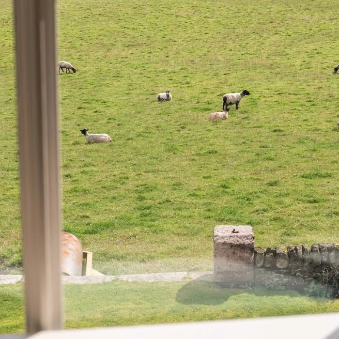 mellor knowl farm144