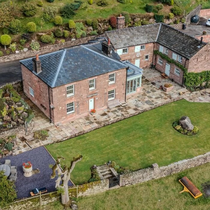 mellor knowl farm18