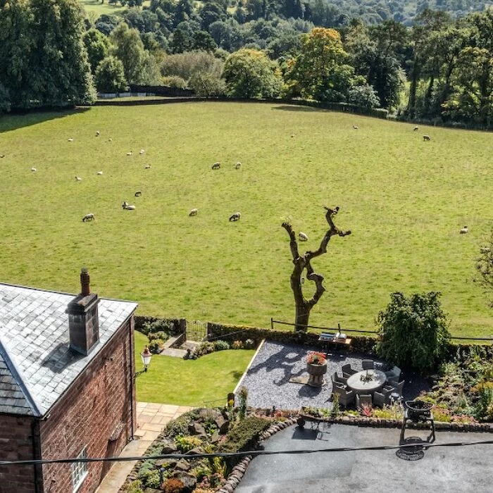 mellor knowl farm20