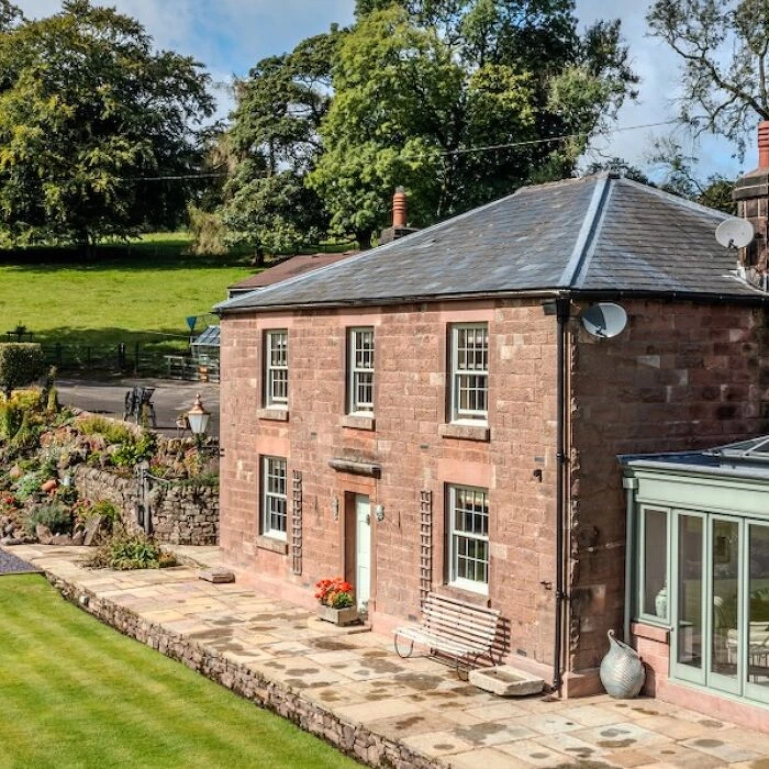 mellor knowl farm26