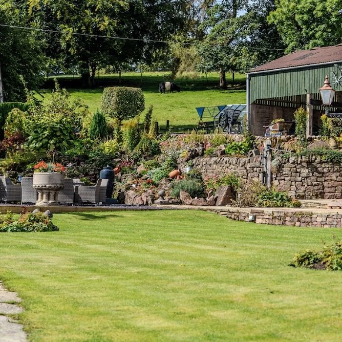 mellor knowl farm32