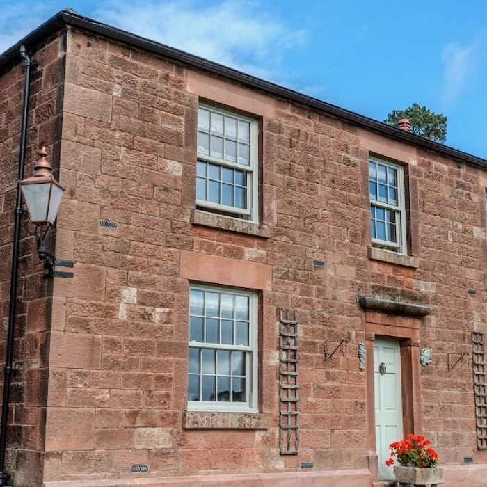 mellor knowl farm4