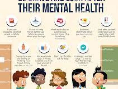 mental 1