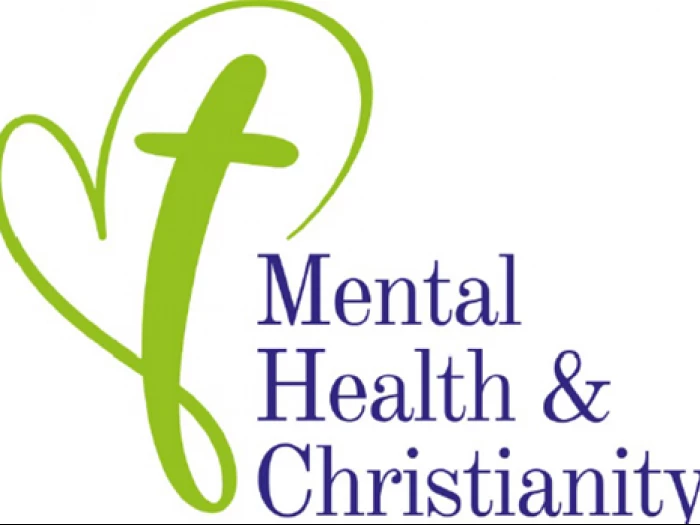 mental health and christianity