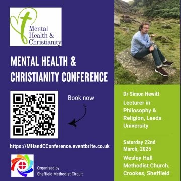 mentalhealth25