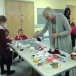 messy church emmanuel 1