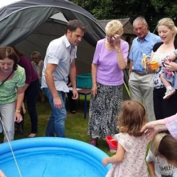 messychurchjuly2016027