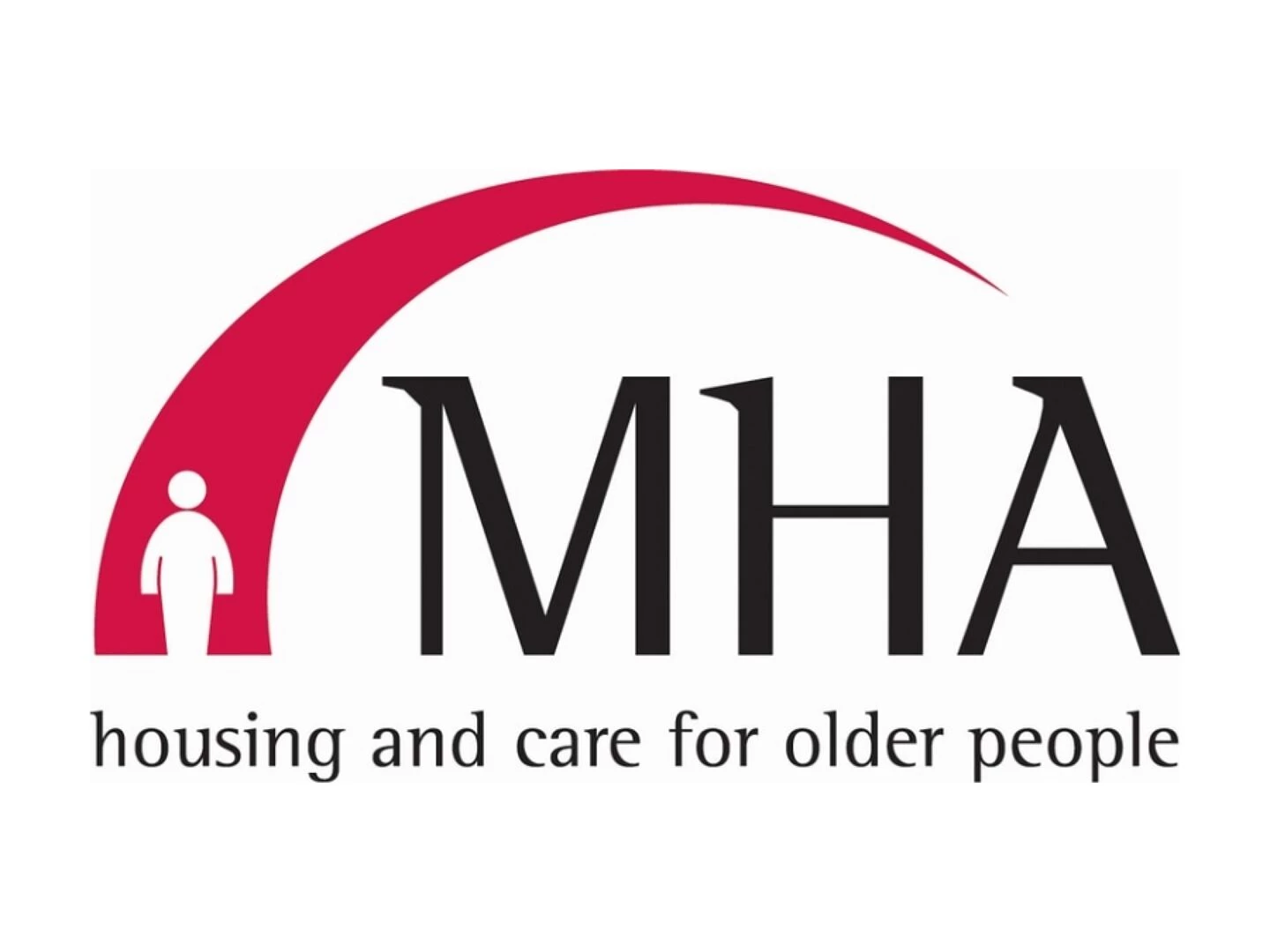 mha  logo