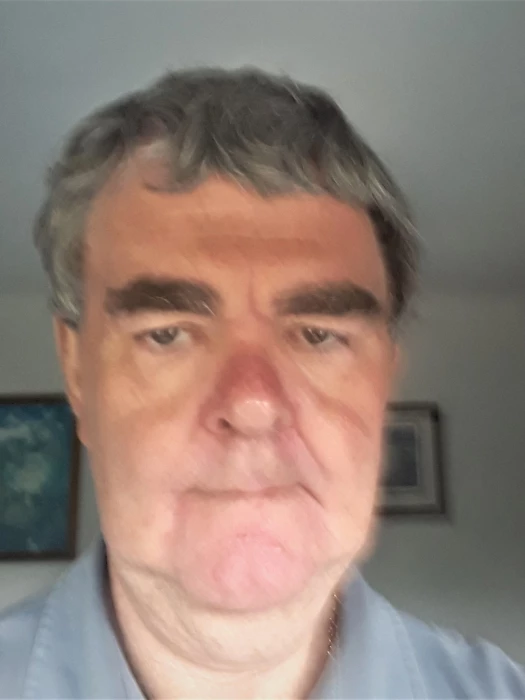 michael elliott