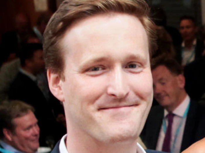 michael voges