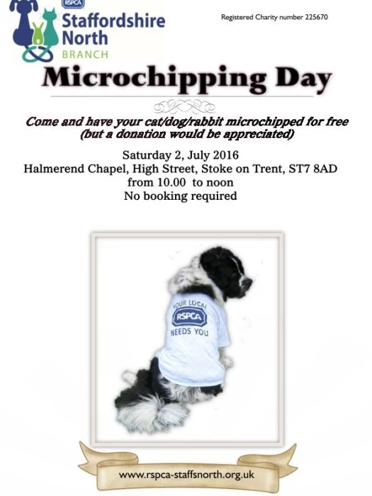 microchipping dayhalmerendnew160702page001