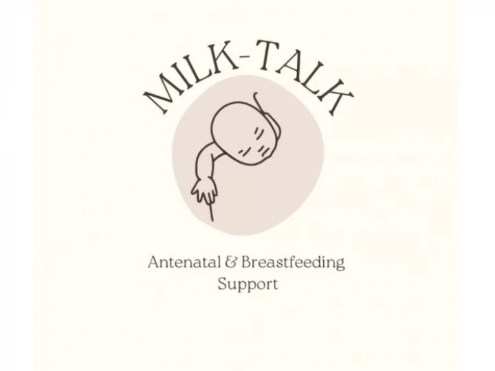 milktalk