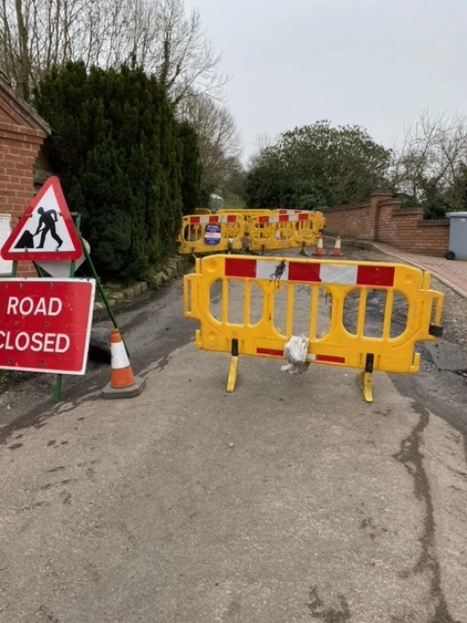 mill lane 1