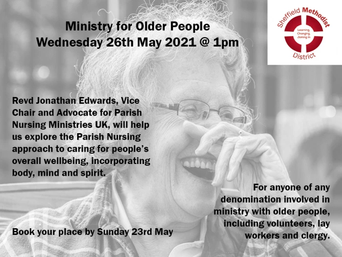 ministry-for-older-people-website