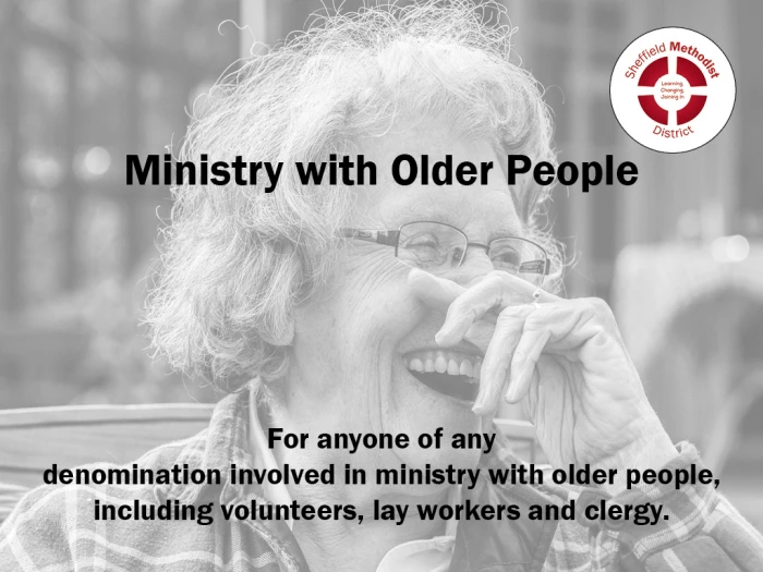 ministry-with-older-people-generic-website