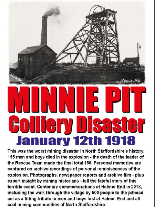 minniepitcoverajpg1024x1024