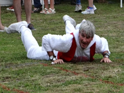 minshull madness 2014 4