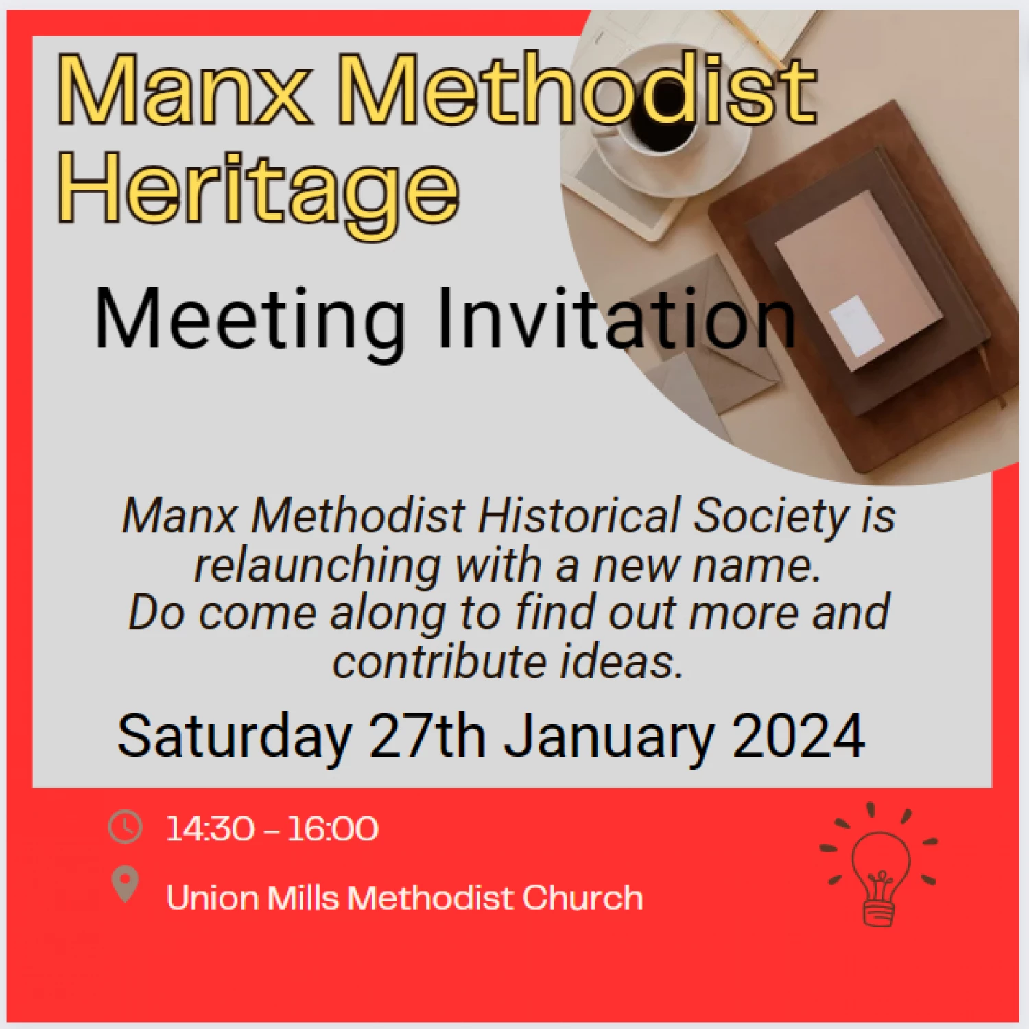 mmh agm jan2024