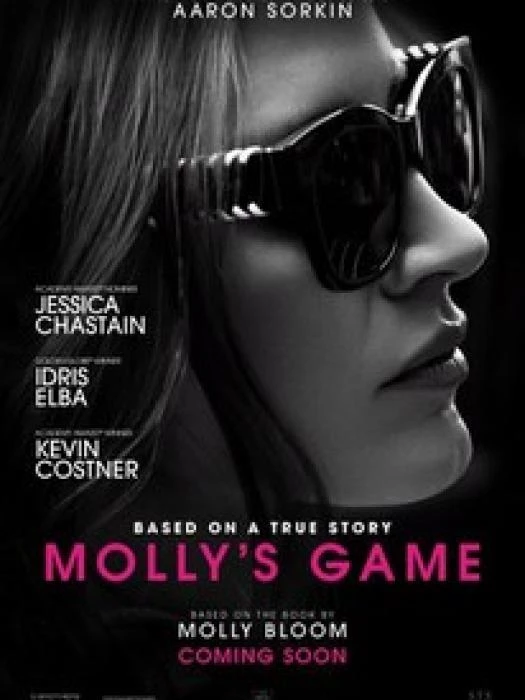 molly39s game