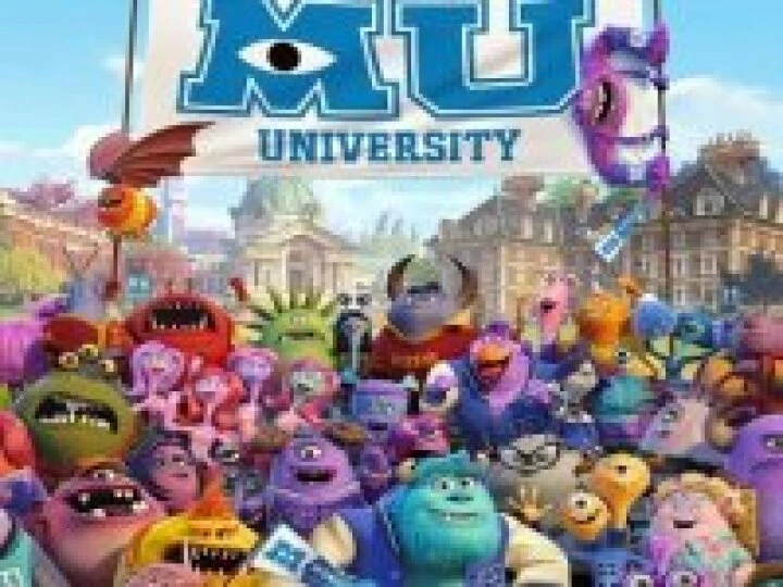 monstersuniversityposter3