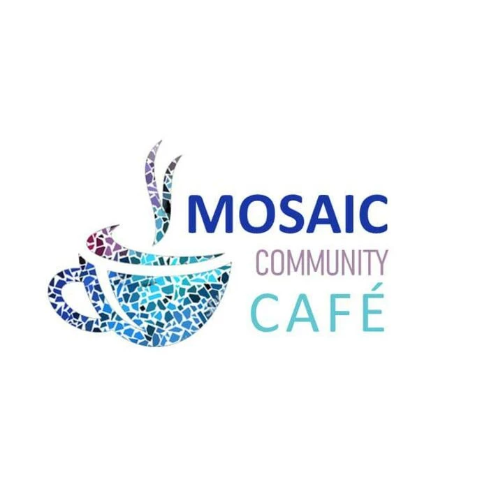 mosaic cafe