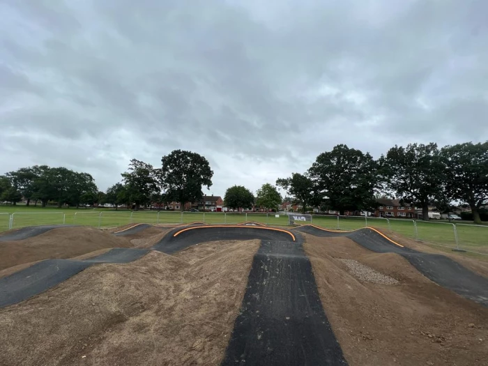 moston 14
