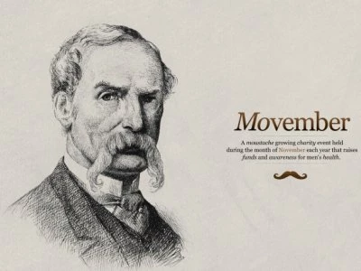 movember image 02