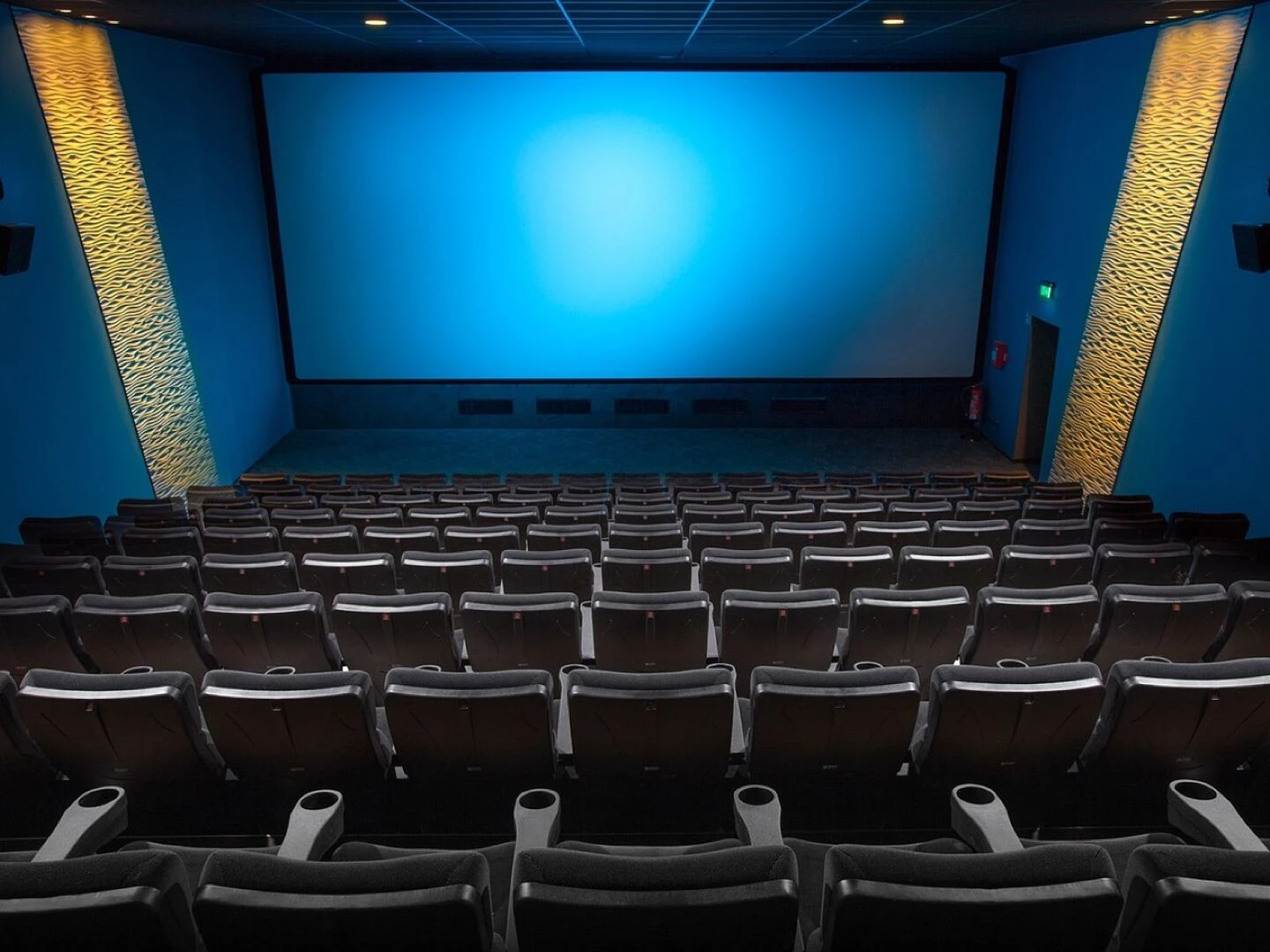 movie theater room movie cinema lovers moviegoers theatre cinema hall demonstration seat movie theater movie theater movie theater movie theater movie movie movie movie movie theatre cinema hall