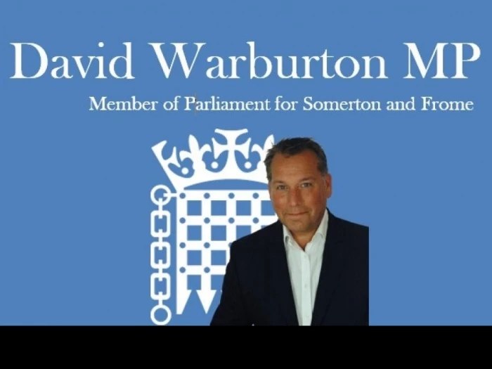 mp-david-warburton-logo