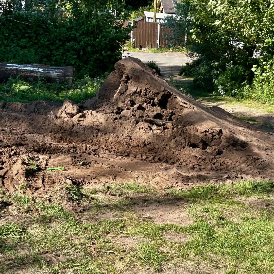 mtb track 3
