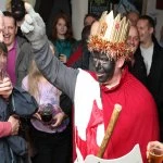mummers 02