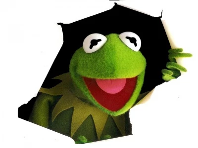 muppets 02