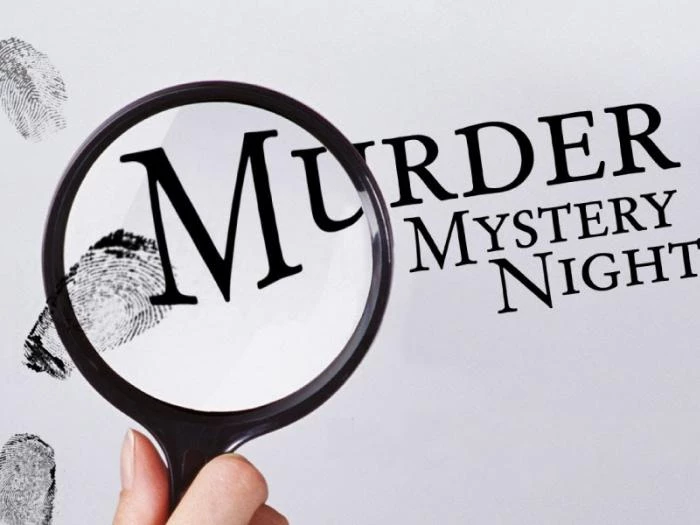 murdermystery