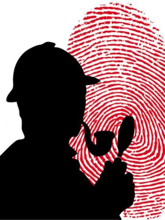 murdermysterydetective