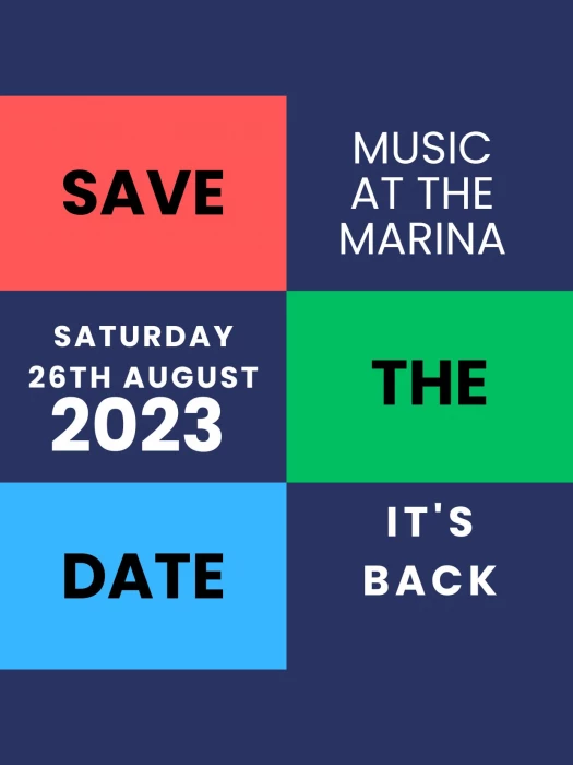 music at the marina 3