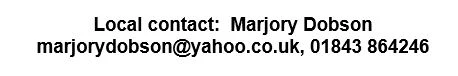 mwib contact