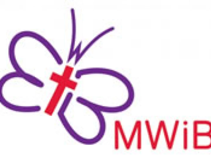 mwibbutterflylogo
