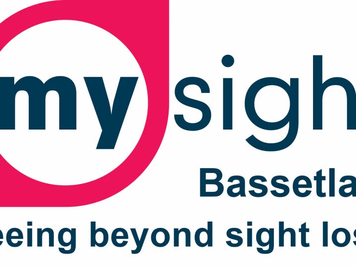 mysightbassetlawlogoprint01