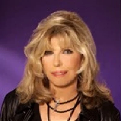 nancy sinatra